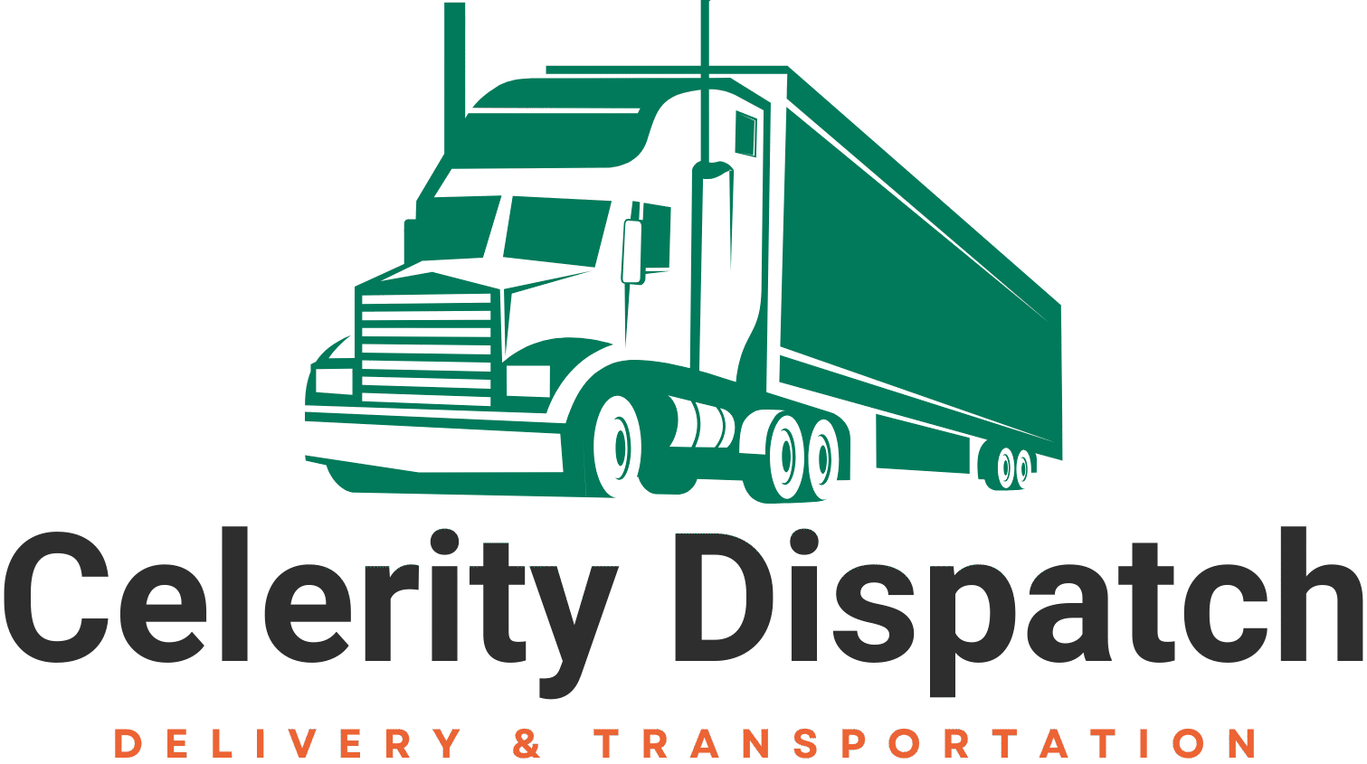 Celerity Dispatch